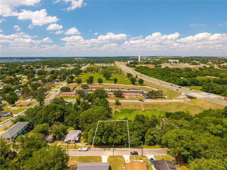 For Sale: $120,000 (0.48 acres)