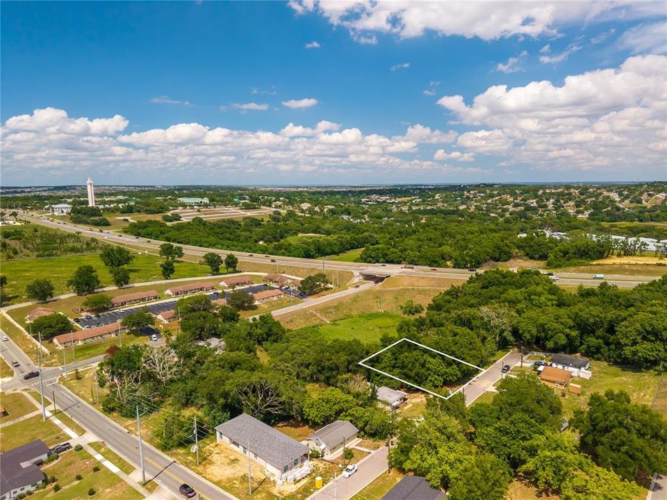 For Sale: $120,000 (0.48 acres)