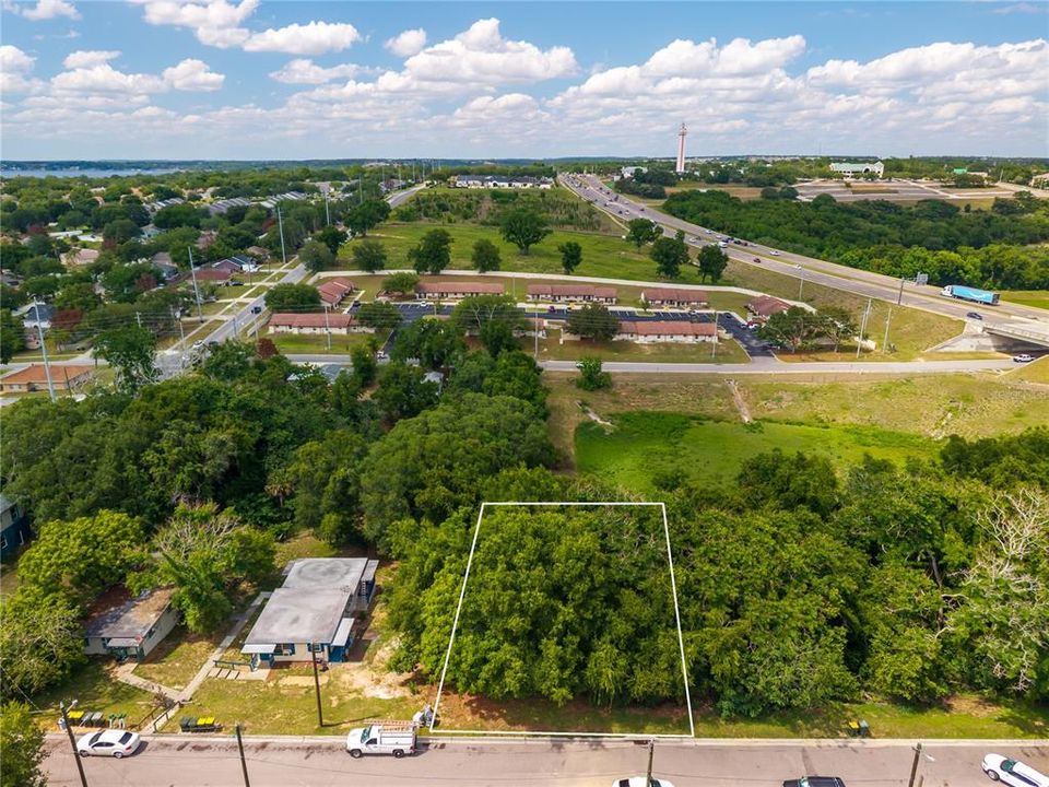 For Sale: $120,000 (0.48 acres)