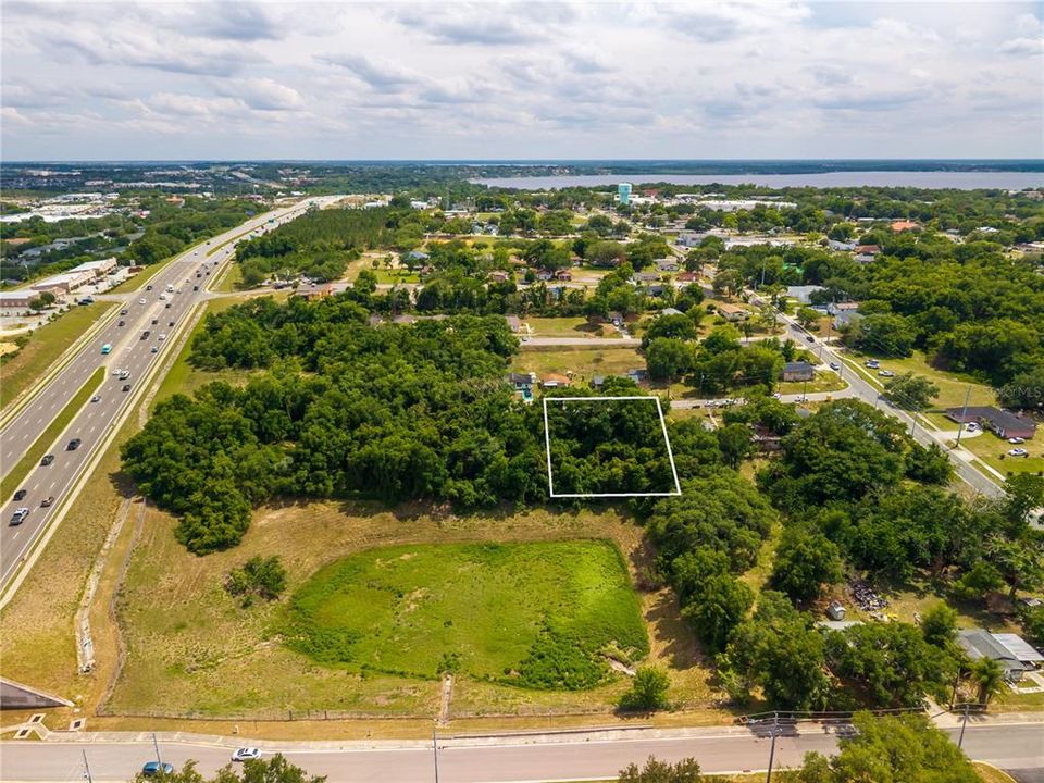 For Sale: $120,000 (0.48 acres)