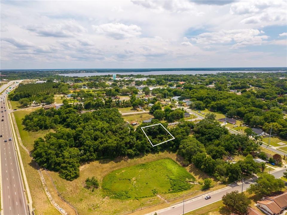 For Sale: $120,000 (0.48 acres)