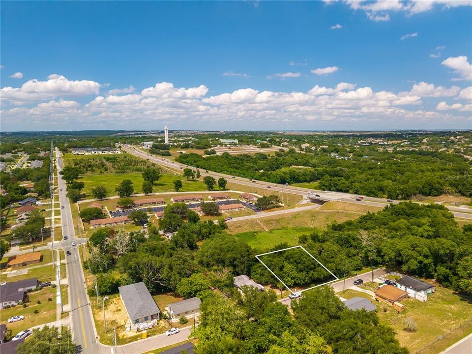 For Sale: $120,000 (0.48 acres)
