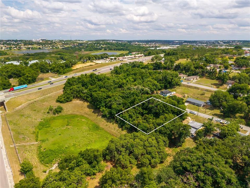 For Sale: $120,000 (0.48 acres)