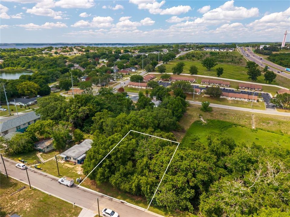 For Sale: $120,000 (0.48 acres)