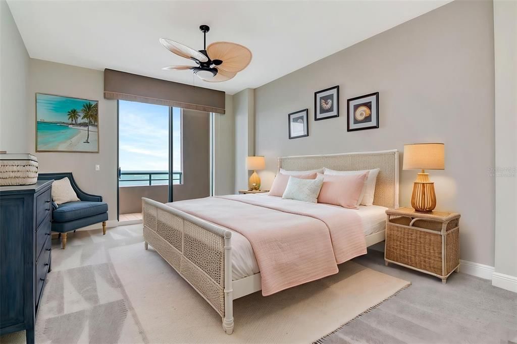 For Sale: $2,699,000 (4 beds, 3 baths, 3168 Square Feet)