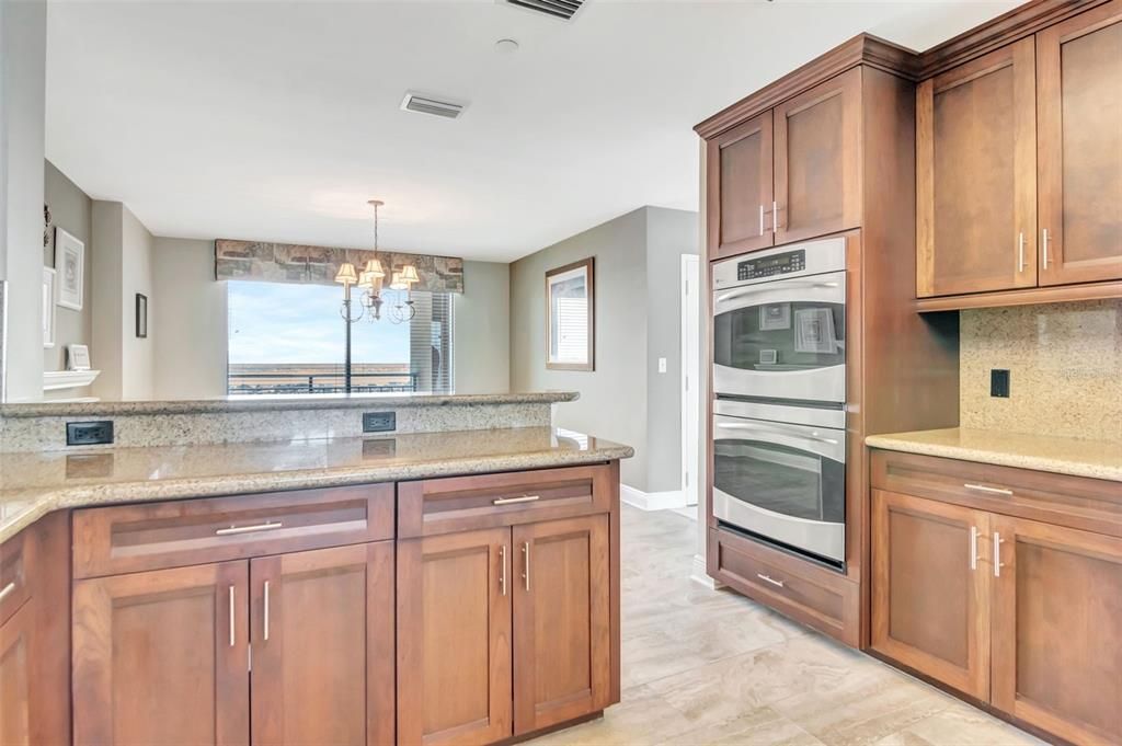 For Sale: $2,699,000 (4 beds, 3 baths, 3168 Square Feet)