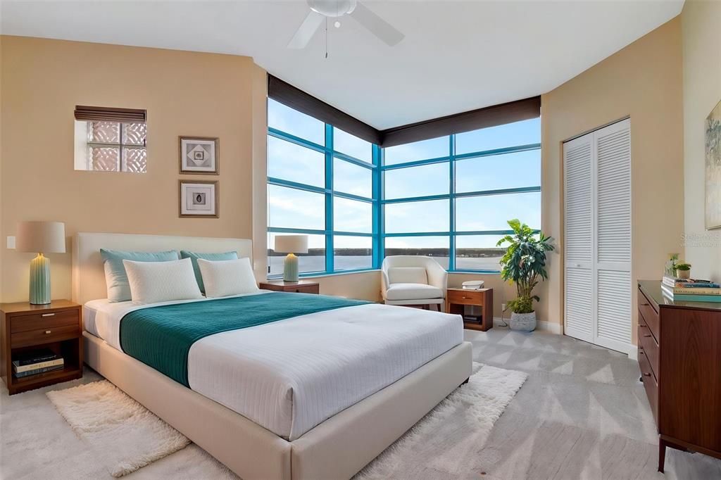 For Sale: $2,699,000 (4 beds, 3 baths, 3168 Square Feet)