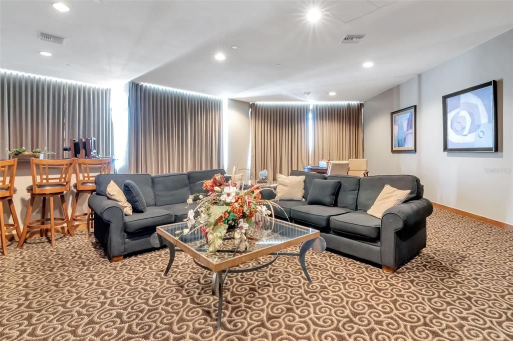 For Sale: $2,699,000 (4 beds, 3 baths, 3168 Square Feet)