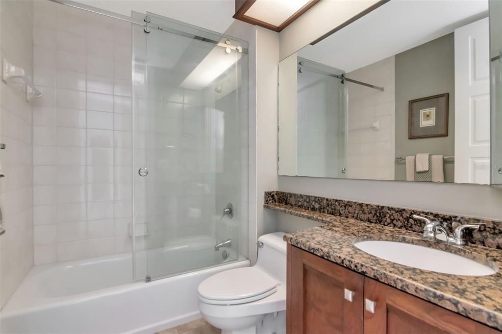 For Sale: $2,699,000 (4 beds, 3 baths, 3168 Square Feet)
