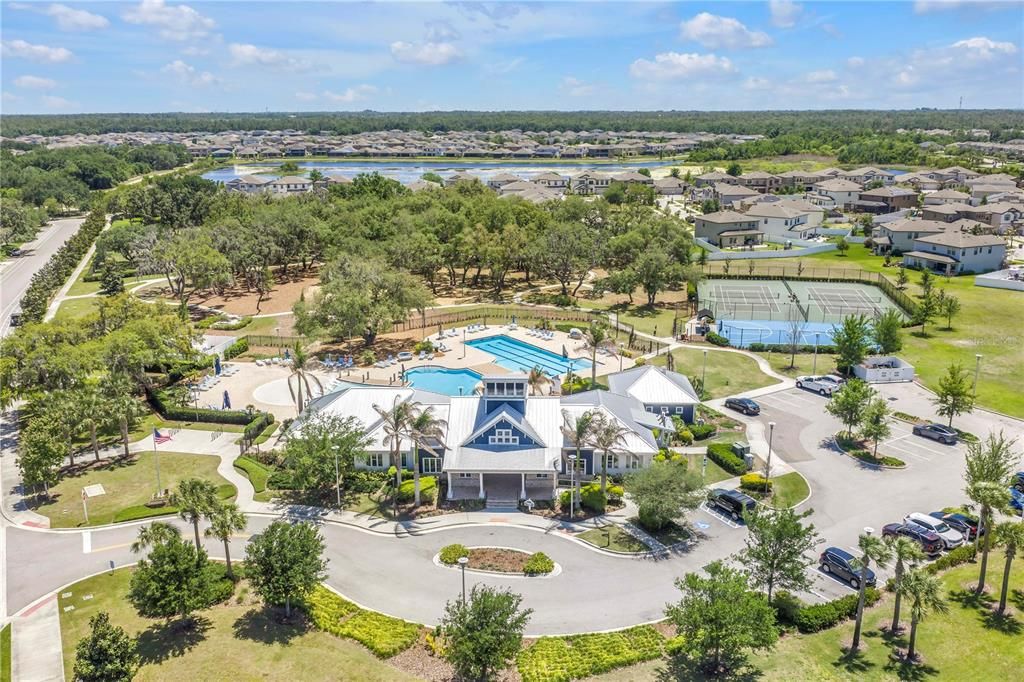 Active With Contract: $359,000 (3 beds, 2 baths, 1773 Square Feet)