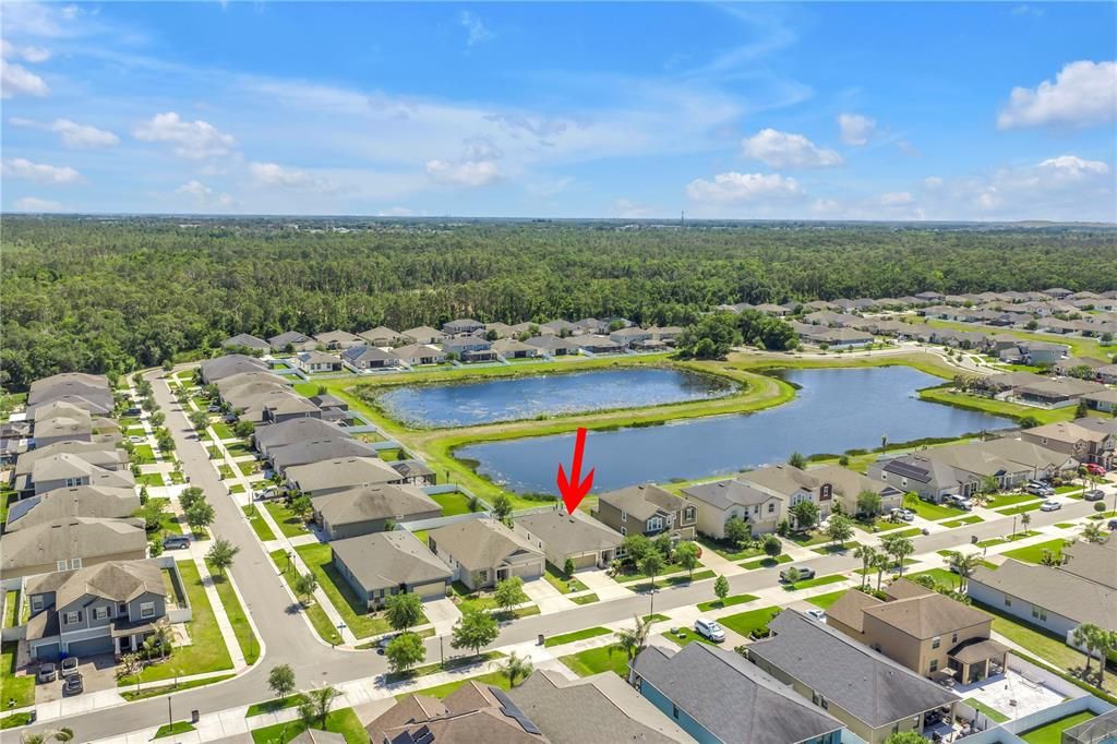 Active With Contract: $359,000 (3 beds, 2 baths, 1773 Square Feet)