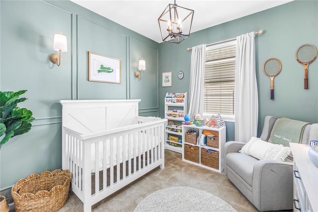 Active With Contract: $359,000 (3 beds, 2 baths, 1773 Square Feet)