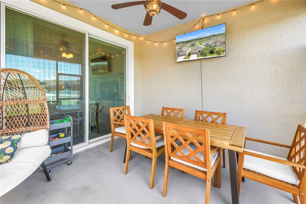Active With Contract: $359,000 (3 beds, 2 baths, 1773 Square Feet)