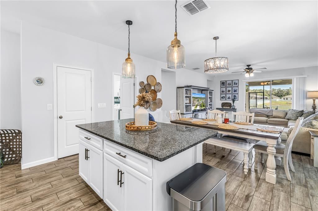 Active With Contract: $359,000 (3 beds, 2 baths, 1773 Square Feet)