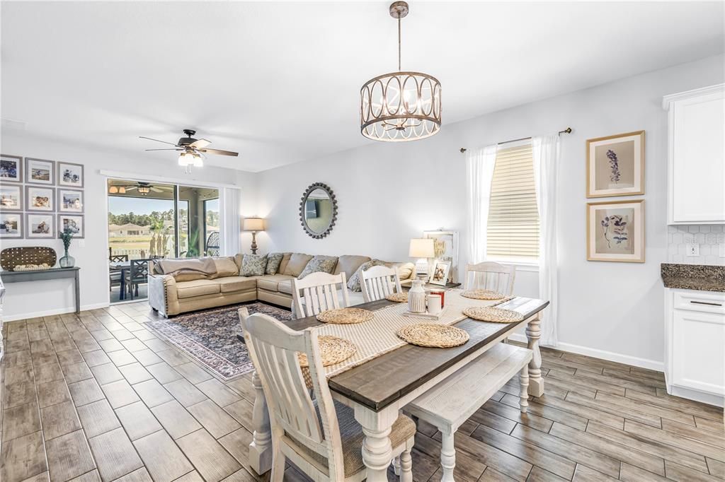 Active With Contract: $359,000 (3 beds, 2 baths, 1773 Square Feet)