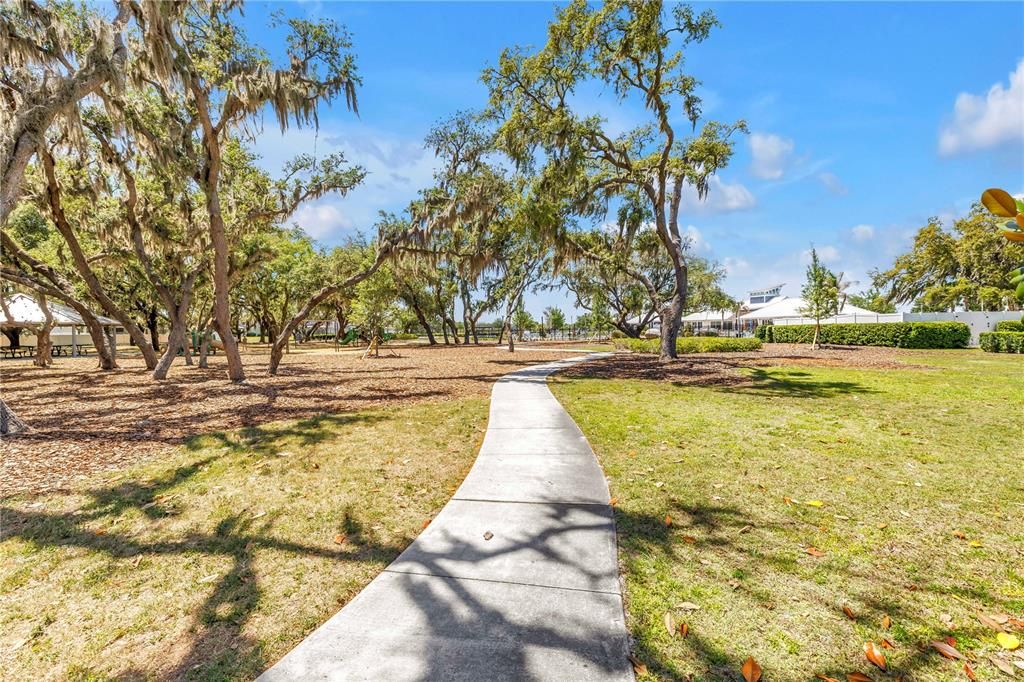 Active With Contract: $359,000 (3 beds, 2 baths, 1773 Square Feet)