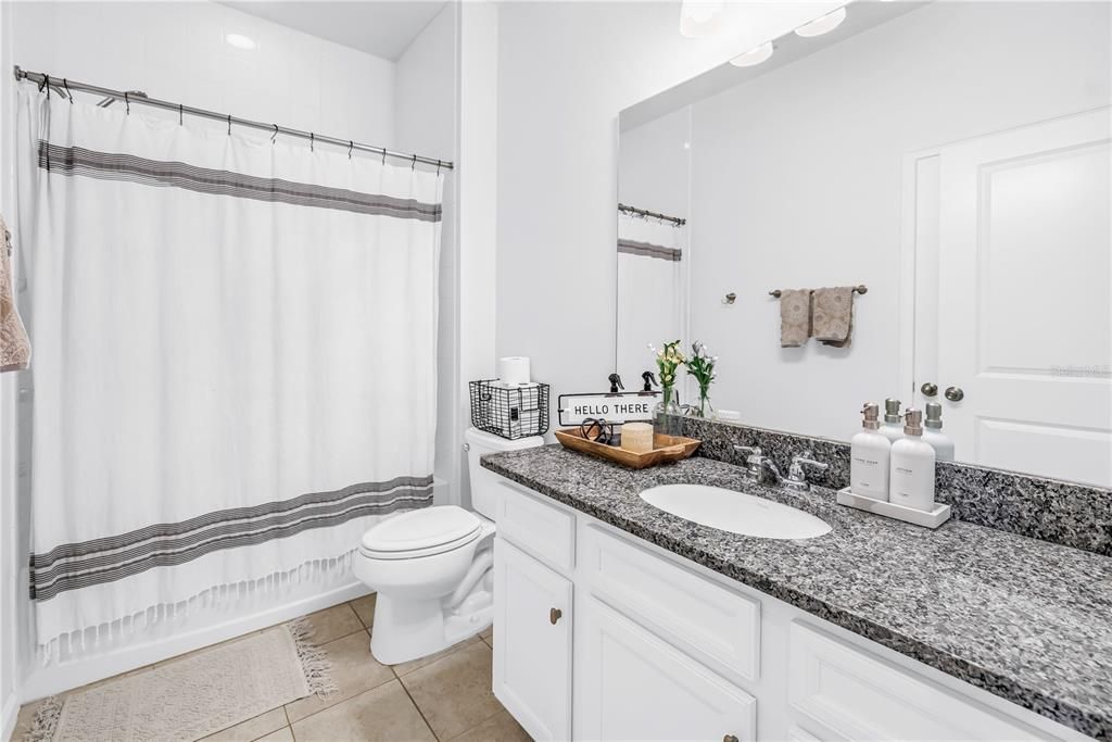 Active With Contract: $359,000 (3 beds, 2 baths, 1773 Square Feet)