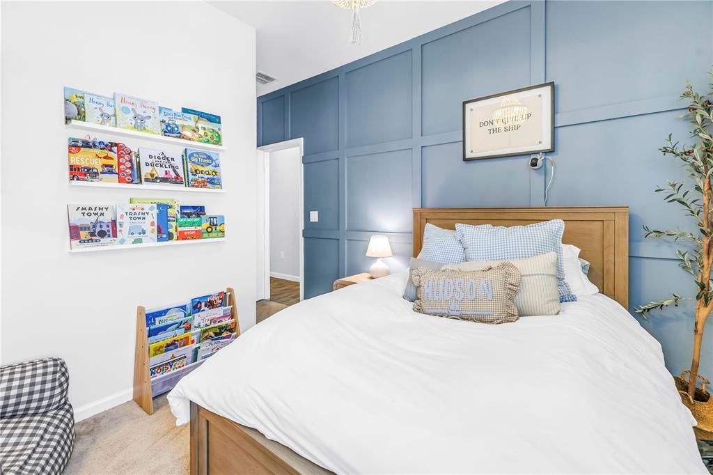 Active With Contract: $359,000 (3 beds, 2 baths, 1773 Square Feet)