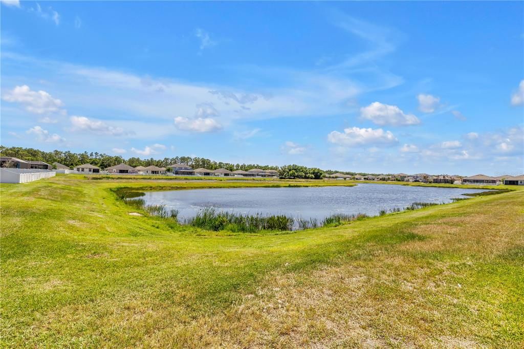 Active With Contract: $359,000 (3 beds, 2 baths, 1773 Square Feet)