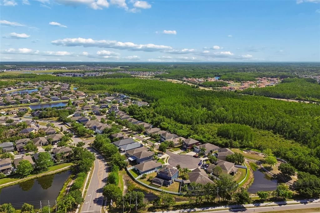 В аренду: $3,800 (6 спален, 3 ванн, 3127 Квадратных фут)