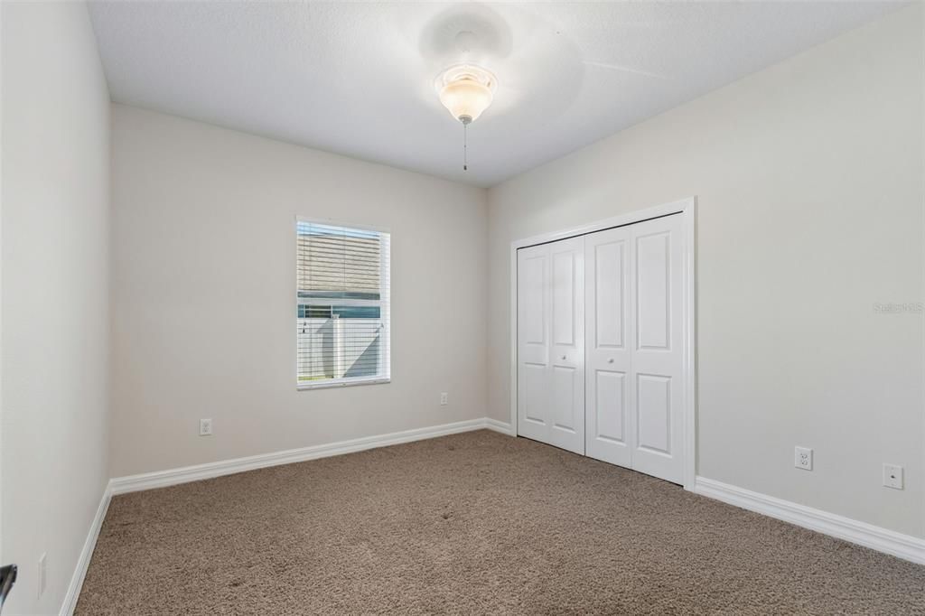 В аренду: $3,800 (6 спален, 3 ванн, 3127 Квадратных фут)