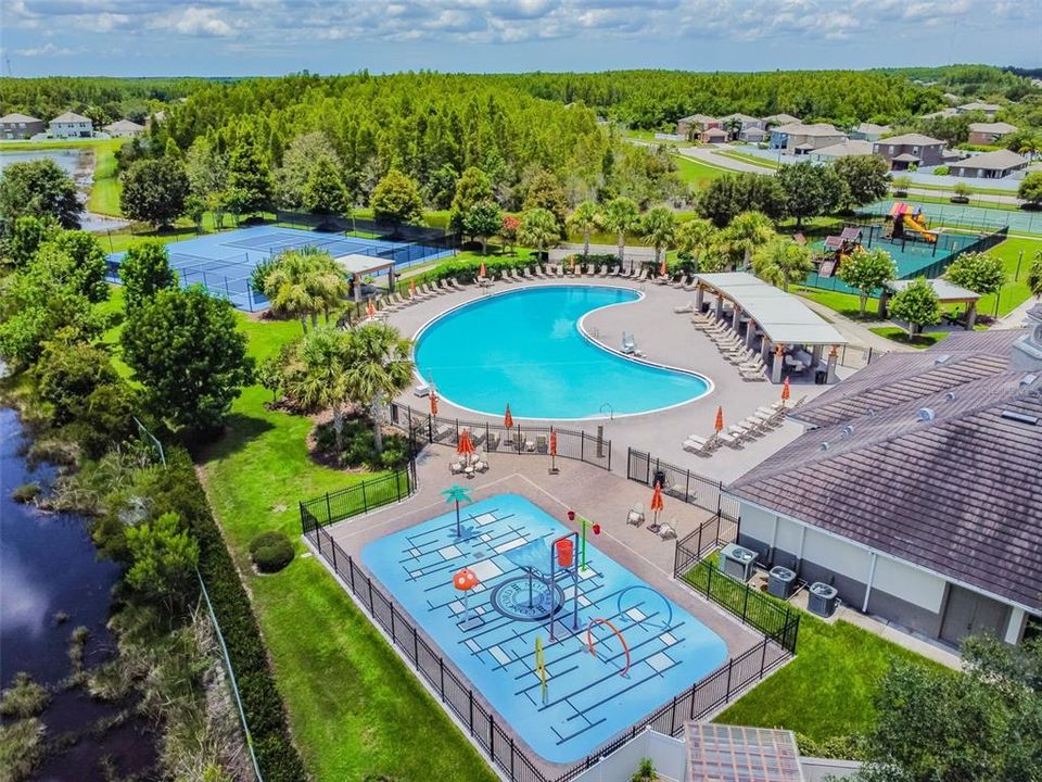 В аренду: $3,800 (6 спален, 3 ванн, 3127 Квадратных фут)