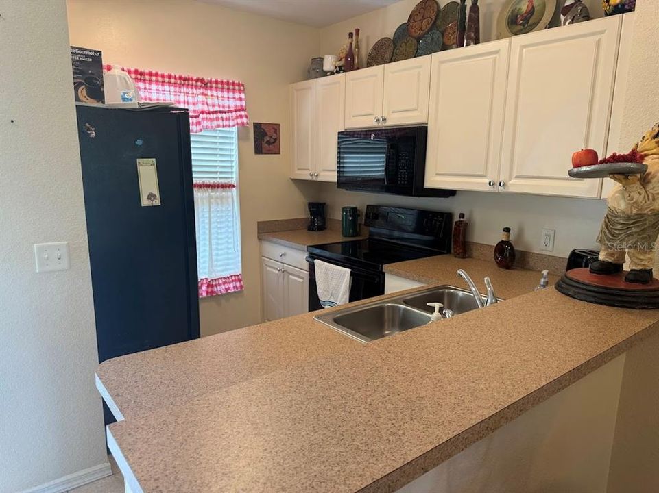 En Venta: $110,000 (2 camas, 2 baños, 924 Pies cuadrados)