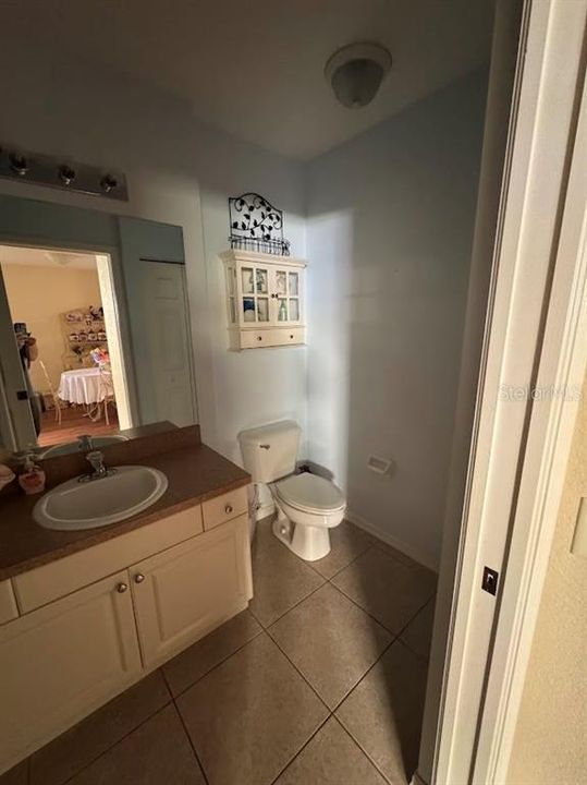 En Venta: $110,000 (2 camas, 2 baños, 924 Pies cuadrados)