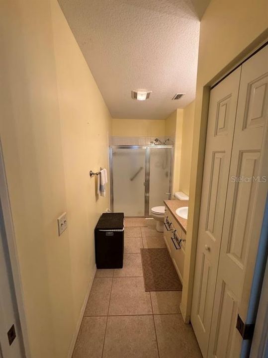En Venta: $110,000 (2 camas, 2 baños, 924 Pies cuadrados)