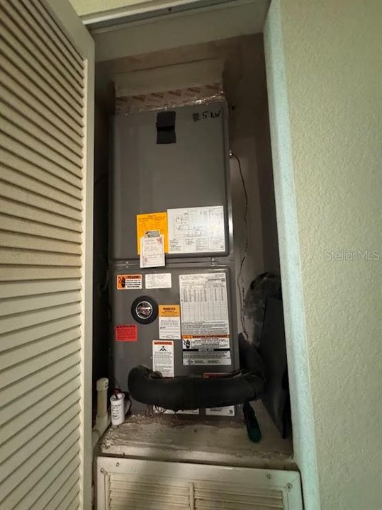 En Venta: $110,000 (2 camas, 2 baños, 924 Pies cuadrados)