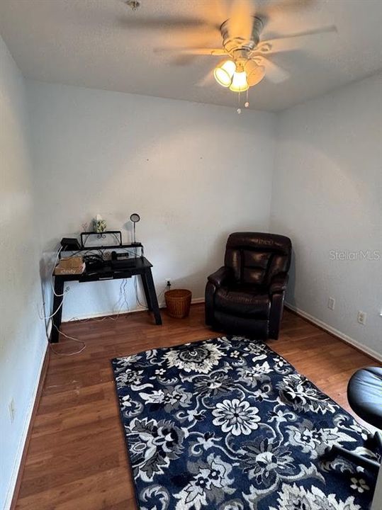 En Venta: $110,000 (2 camas, 2 baños, 924 Pies cuadrados)