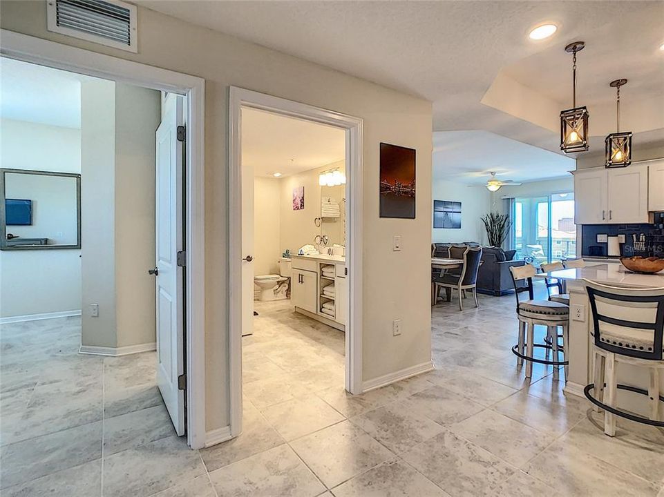 En Venta: $375,000 (3 camas, 2 baños, 1329 Pies cuadrados)