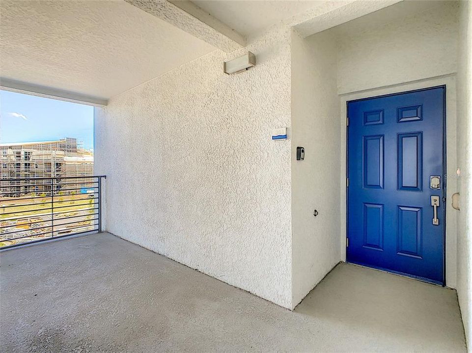 En Venta: $375,000 (3 camas, 2 baños, 1329 Pies cuadrados)