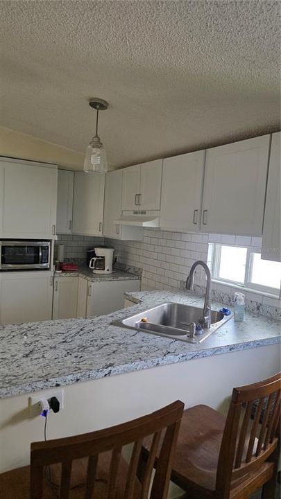 En Venta: $89,000 (1 camas, 1 baños, 672 Pies cuadrados)