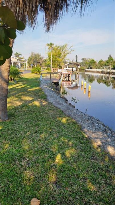 En Venta: $89,000 (1 camas, 1 baños, 672 Pies cuadrados)