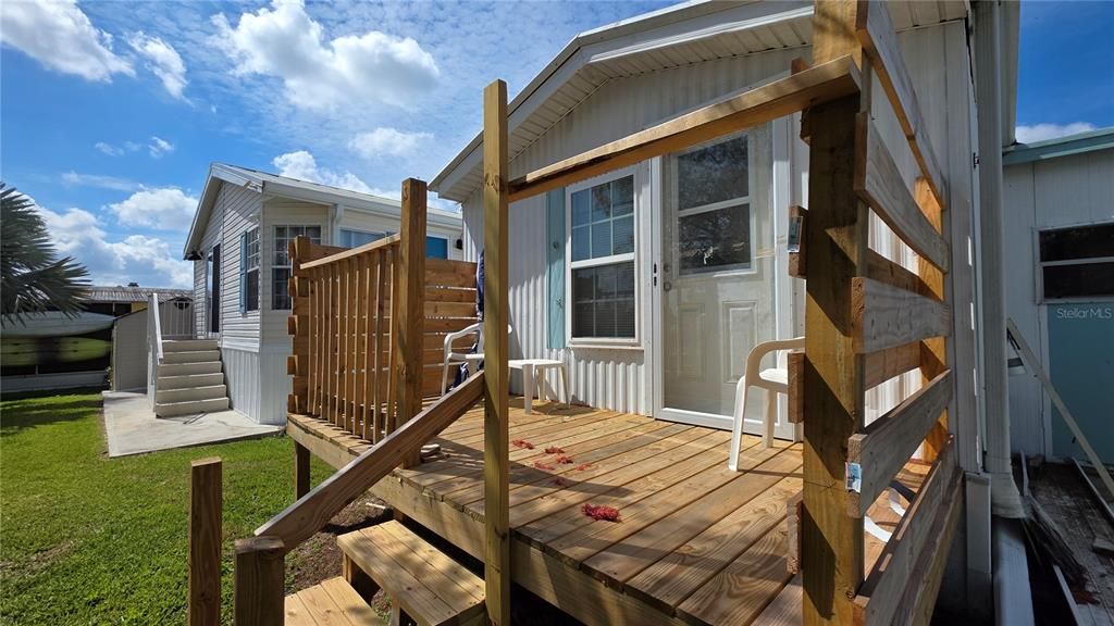 En Venta: $89,000 (1 camas, 1 baños, 672 Pies cuadrados)