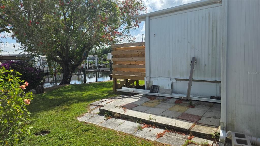 En Venta: $89,000 (1 camas, 1 baños, 672 Pies cuadrados)