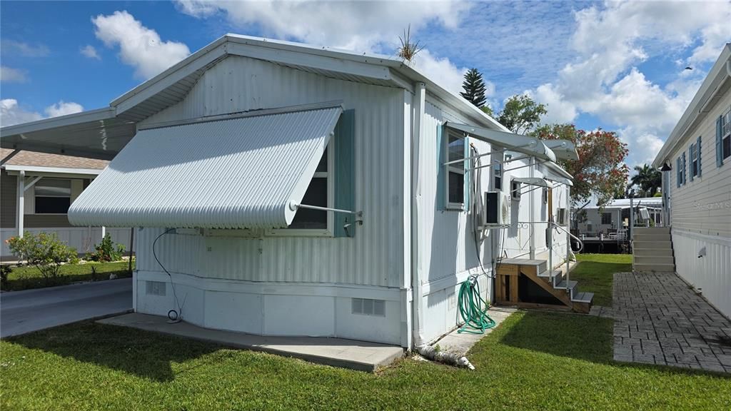 En Venta: $89,000 (1 camas, 1 baños, 672 Pies cuadrados)