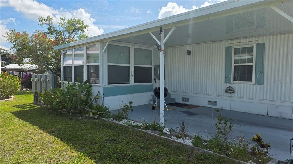 En Venta: $89,000 (1 camas, 1 baños, 672 Pies cuadrados)