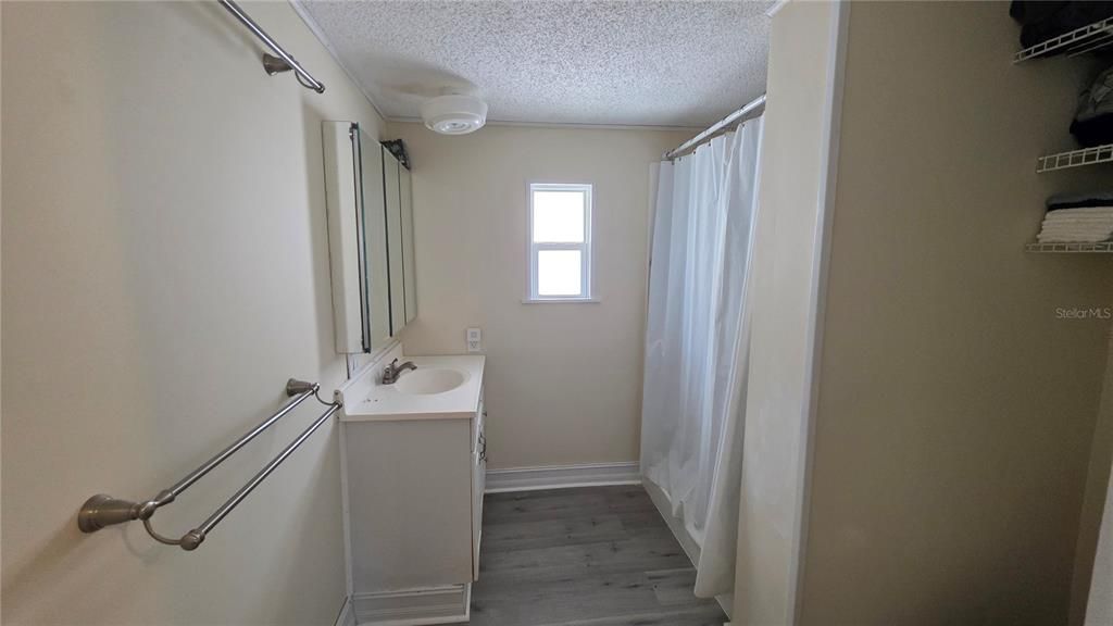 En Venta: $89,000 (1 camas, 1 baños, 672 Pies cuadrados)