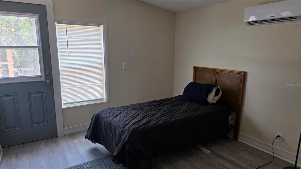 En Venta: $89,000 (1 camas, 1 baños, 672 Pies cuadrados)