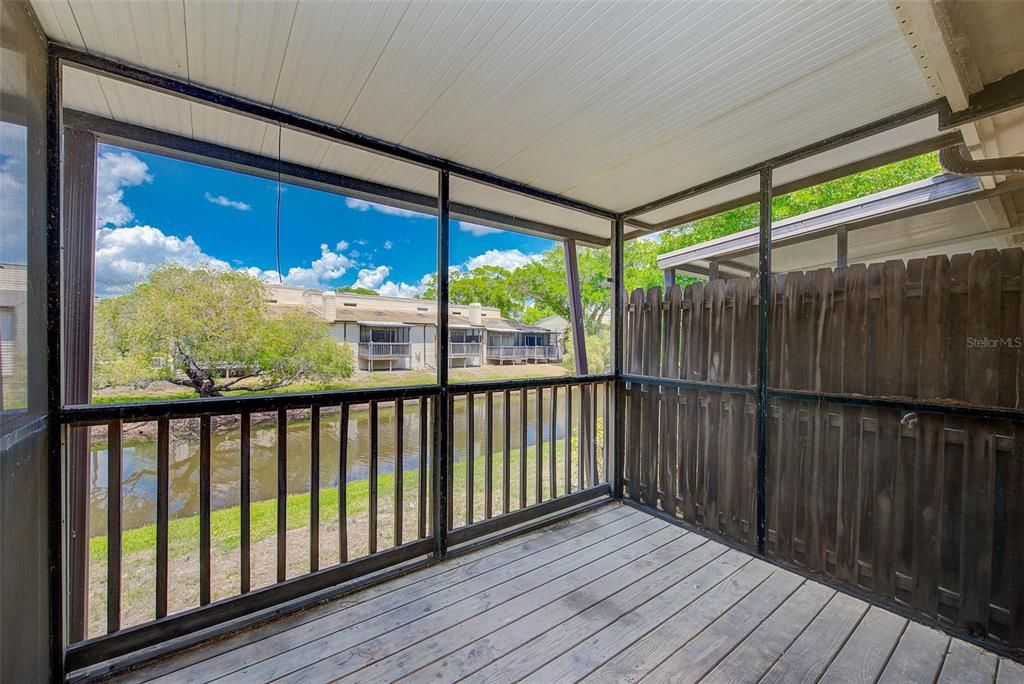 For Sale: $159,900 (2 beds, 2 baths, 1245 Square Feet)