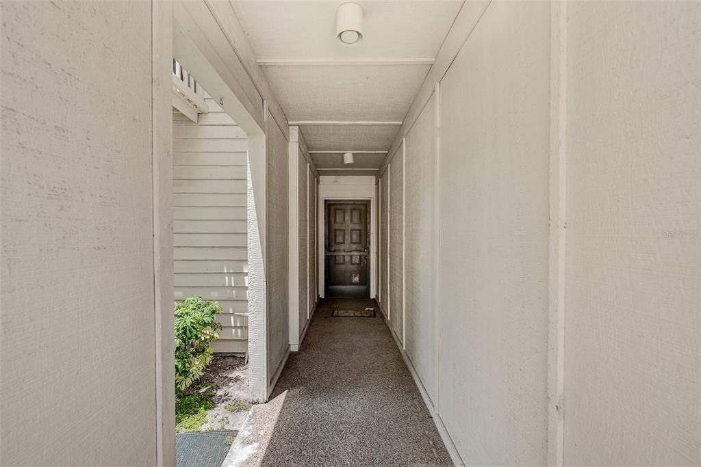For Sale: $159,900 (2 beds, 2 baths, 1245 Square Feet)