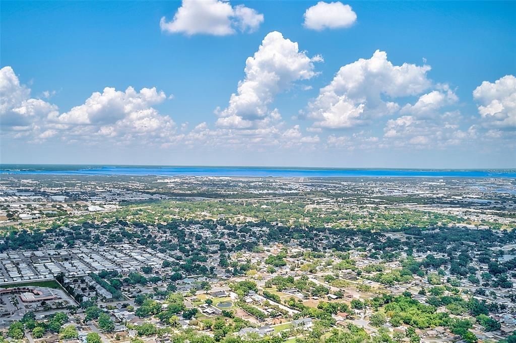 For Sale: $179,000 (2 beds, 2 baths, 1245 Square Feet)