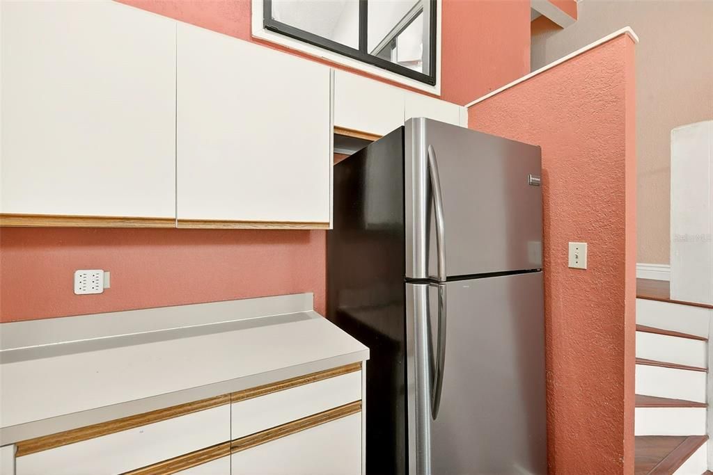 For Sale: $159,900 (2 beds, 2 baths, 1245 Square Feet)