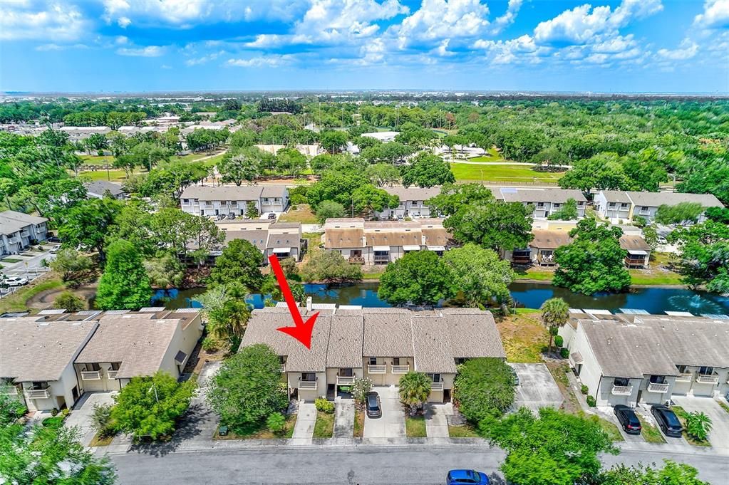 For Sale: $179,000 (2 beds, 2 baths, 1245 Square Feet)