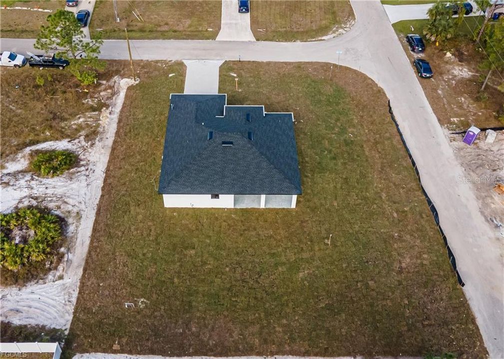 En Venta: $329,000 (3 camas, 2 baños, 1562 Pies cuadrados)