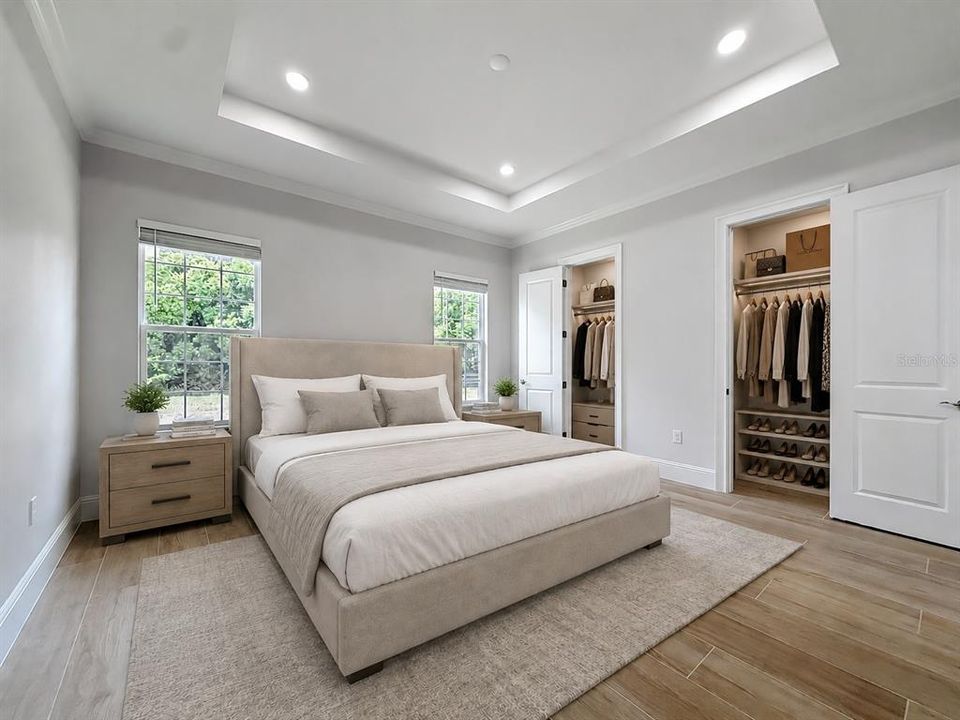For Sale: $554,900 (4 beds, 3 baths, 2480 Square Feet)