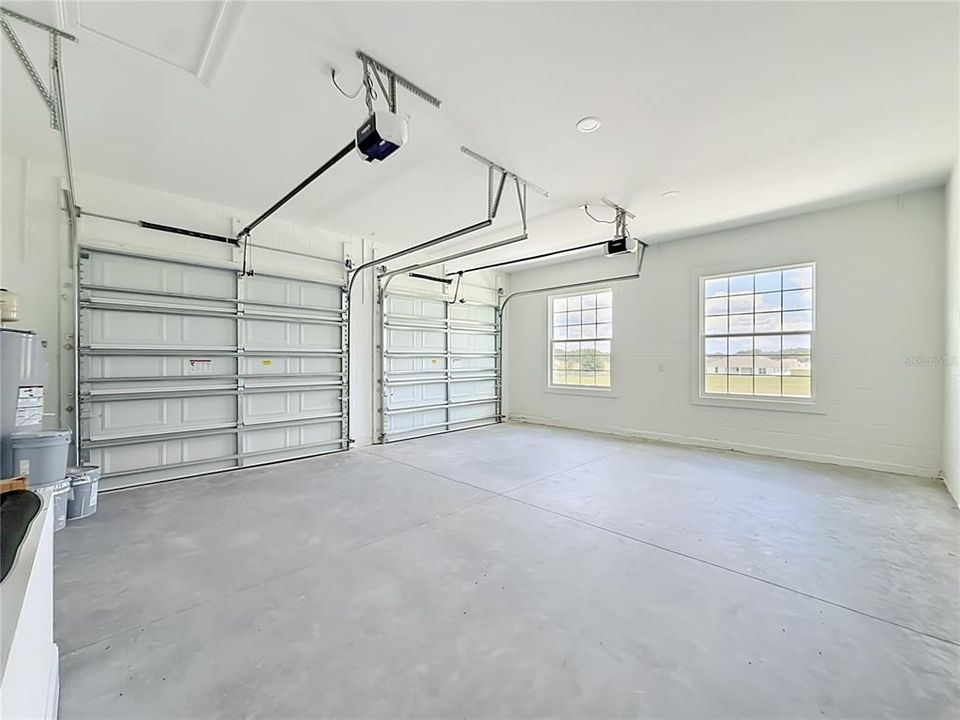 For Sale: $554,900 (4 beds, 3 baths, 2480 Square Feet)