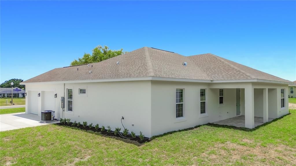 For Sale: $554,900 (4 beds, 3 baths, 2480 Square Feet)